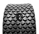 Foto pneumatico: BRIDGESTONE, M40B 210/60 R88 56A6 Estive