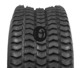 Foto pneumatico: BRIDGESTONE, PD1 Multi Trac 29/12 R1515  Estive