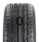 Foto pneumatico: BRIDGESTONE, POTENZA S001 285/35 R1919 99Y Estive