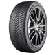 Foto pneumatico: BRIDGESTONE, Turanza All Season 6 215/50 R1919 93H Quattro-stagioni