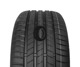Foto pneumatico: BRIDGESTONE, TURANZA T005 255/50 R1818 106Y Estive
