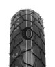 Foto pneumatico: BRIDGESTONE, TW101 100/90 R1919 57H Quattro-stagioni