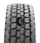 Foto pneumatico: BRIDGESTONE, VHS-2 445/95 R2525 174F Quattro-stagioni