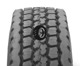 Foto pneumatico: BRIDGESTONE, VHS 385/95 R2525 170F Quattro-stagioni