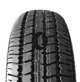 Foto pneumatico: CAMAC, NC80 135/80 R1212 65T Estive