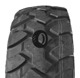 Foto pneumatico: CAMSO-SOLIDEAL, MPT 553R 365/80 R2020 153A2 Quattro-stagioni