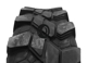 Foto pneumatico: CAMSO-SOLIDEAL, MPT 753 IND 400/80 R2424 162A8 Estive