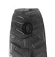 Foto pneumatico: CAMSO-SOLIDEAL, WEX 752 290/90 R2020  Quattro-stagioni