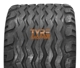 Foto pneumatico: CEAT, FARM IMPLEMENT 404 14/65 R1616  Estive