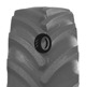 Foto pneumatico: CEAT, FARMAX HPT 650/85 R3838 173D Quattro-stagioni