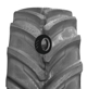 Foto pneumatico: CEAT, FARMAX R65 (R1-W) 320/65 R1818 109D Quattro-stagioni