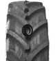 Foto pneumatico: CEAT, FARMAX R70/75 (R1-W) 600/70 R3030 152A8 Quattro-stagioni
