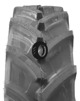 Foto pneumatico: CEAT, FARMAX R85 (R1-W) 420/85 R3030 140D Quattro-stagioni
