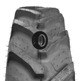 Foto pneumatico: CEAT, FARMAX RC 230/95 R4848 139A8 Quattro-stagioni