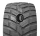 Foto pneumatico: CEAT, FLOATMAX RT 650/50 R22.522.5 163D Quattro-stagioni