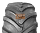 Foto pneumatico: CEAT, FOREST XL 710/45 R26.526.5 173A8 Estive
