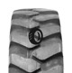 Foto pneumatico: CEAT, MPT602 405/70 R2020 164A5 Quattro-stagioni