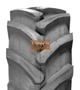 Foto pneumatico: CEAT, MPT800 405/70 R2424 152B Quattro-stagioni