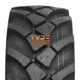 Foto pneumatico: CEAT, MPT808 75/12 R1818  Estive