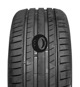 Foto pneumatico: CEAT, SPORTDRIVE 265/35 R2020 99Y Estive