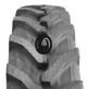 Foto pneumatico: CEAT, SPRAYMAX 480/80 R5050 179D Estive