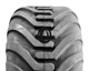 Foto pneumatico: CEAT, T422 VALUE PRO 550/60 R22.522.5  Quattro-stagioni