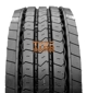 Foto pneumatico: CELIMO, CAR1 235/75 R17.517.5 143K Estive