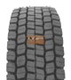 Foto pneumatico: CELIMO, CDR1 295/80 R22.522.5 154M Estive