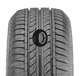 Foto pneumatico: CENTARA, VANTI AS (RX1) 155/65 R1313 73T Estive
