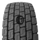 Foto pneumatico: CHALLENGER, CDL4+ 315/70 R22.522.5 154L Estive