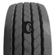 Foto pneumatico: CHALLENGER, CTH2 385/65 R22.522.5 164K Estive