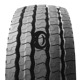 Foto pneumatico: CHALLENGER, CUH2 315/70 R22.522.5 156L Estive