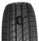 Foto pneumatico: CHENGSHAN, CSC303 255/55 R1818 109V Estive