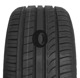 Foto pneumatico: CHENGSHAN, CSC701 225/55 R1717 101W Estive