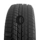 Foto pneumatico: CHENGSHAN, CSC901 225/40 R1818 92V Invernali