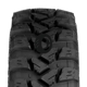 Foto pneumatico: COLLINS (RETREAD), BREAKER MT/R EVO 205/70 R1616 97S Estive
