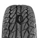 Foto pneumatico: COMFORSER, CF1000 A/T 235/55 R1616 98H Estive