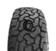 Foto pneumatico: COMFORSER, CF1100 265/55 R1919 113H Estive