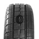 Foto pneumatico: COMFORSER, CF300 205/75 R1414 109R Estive