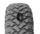 Foto pneumatico: COMFORSER, CF3000 M/T 285/65 R1818 121Q Estive
