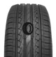 Foto pneumatico: COMFORSER, CF510 185/65 R1414 86H Estive
