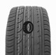 Foto pneumatico: COMFORSER, CF700 195/40 R1717 81W Estive