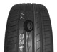 Foto pneumatico: COMFORSER, CF710 225/45 R1717 94W Estive