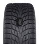 Foto pneumatico: COMFORSER, CF930 215/60 R1616 99H Invernali