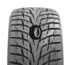 Foto pneumatico: COMFORSER, CF950 215/60 R1717 96H Invernali