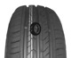 Foto pneumatico: COMFORSER, SPORTS K4 165/60 R1414 75H Estive