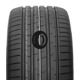 Foto pneumatico: COMPASAL, BLAZER UHP II 265/50 R1919 110W Estive
