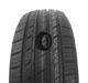 Foto pneumatico: COMPASAL, CITIWALKER 225/60 R1818 100H Estive