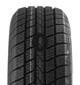 Foto pneumatico: COMPASAL, CROSSTOP 4S 185/55 R1414 80H Estive