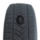 Foto pneumatico: COMPASAL, CROSSTOP VAN A/S 225/70 R1515 112R Estive